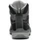 Asolo Falcon Evo GV Hiking Boots - Mens, Light Black, 11US, B40062-B039-110
