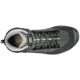 Asolo Falcon Evo GV Hiking Boots - Mens, Light Black, 11US, B40062-B039-110