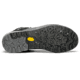 Asolo Falcon Evo GV Hiking Boots - Mens, Light Black, 11US, B40062-B039-110