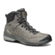 Asolo Falcon EVO Nubuck GV MM Hiking Boot - Mens, Graphite/Grey, 11, A40064-449-110