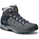 Asolo Falcon GV GTX Hiking Boot - Mens, Graphite/Graphite/Blueberry, 11, A40016 0079500110