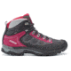 Asolo Falcon GV Hiking Boots - Womens, Graphite/Graphite, Medium, 10.5, A40017-0018900105