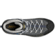 Asolo Finder GV Boots - Mens, Graphite/Sport Blue, 8.5, A23102-915-085