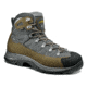 Asolo Finder GV Hiking Shoes - Mens, Truffle/Stone, 9.5 US, A23102-914-095