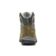 Asolo Finder GV Hiking Shoes - Mens, Truffle/Stone, 9.5 US, A23102-914-095