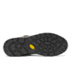 Asolo Finder GV Hiking Shoes - Mens, Truffle/Stone, 9.5 US, A23102-914-095