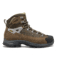 Asolo Finder GV MM Boots - Mens, Almond/Brown, 11.5, A23102-041-115