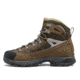 Asolo Finder GV MM Boots - Mens, Almond/Brown, 11.5, A23102-041-115