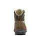 Asolo Finder GV MM Boots - Mens, Almond/Brown, 11.5, A23102-041-115