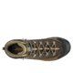 Asolo Finder GV MM Boots - Mens, Almond/Brown, 11.5, A23102-041-115