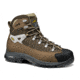 Asolo Finder GV MM Boots - Mens, Almond/Brown, 11.5, A23102-041-115