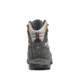Asolo Finder GV MM Boots - Mens, Graphite /Gunmetal/Flame, 9.5, A23102-661-095