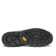 Asolo Finder GV MM Boots - Mens, Graphite /Gunmetal/Flame, 9.5, A23102-661-095