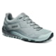 Asolo Flyer Hiking Shoes - Women's