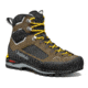 Asolo Freney EVO GV MM Hiking Boots - Mens, Major Brown/Red, 13, A01068-127-130
