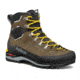 Asolo Freney EVO LTH GV MM Hiking Boots - Mens, Major Brown/Red, 10.5, A01072-127-105