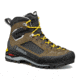 Asolo Freney EVO MID GV MM Hiking Boots - Mens, Major Brown/Red, 9.5, A01070-127-095