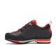 Asolo Freney Low GV MM - Mountaineering Shoe - Mens, Black, 8, A01040 0038600080
