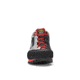 Asolo Freney Low GV MM - Mountaineering Shoe - Mens, Black, 8, A01040 0038600080