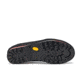 Asolo Freney Low GV MM - Mountaineering Shoe - Mens, Black, 8, A01040 0038600080