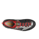 Asolo Freney Low GV MM - Mountaineering Shoe - Mens, Black, 8, A01040 0038600080