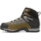 Asolo Fugitive GTX Hiking Boots - Mens, Truffle/Stone, 10US, B22000-A914-100