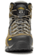 Asolo Fugitive GTX Hiking Boots - Mens, Truffle/Stone, 10US, B22000-A914-100