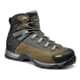 Asolo Fugitive GTX Hiking Boots - Men's
