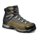 Asolo Fugitive GTX Hiking Boots - Mens, Truffle/Stone, 10US, B22000-A914-100