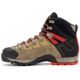 Asolo Fugitive GTX Hiking Boots - Mens, Wool/Black, 8.5US, B22000-A508-085