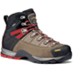 Asolo Fugitive GTX Hiking Boots - Mens, Wool/Black, 8.5US, B22000-A508-085