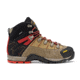 Asolo Fugitive Gtx Wide Boots - Mens, Wool/Black, 8.0, B22002-A508-080