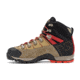 Asolo Fugitive Gtx Wide Boots - Mens, Wool/Black, 8.0, B22002-A508-080