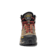 Asolo Fugitive Gtx Wide Boots - Mens, Wool/Black, 8.0, B22002-A508-080