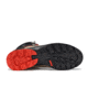 Asolo Fugitive Gtx Wide Boots - Mens, Wool/Black, 8.0, B22002-A508-080