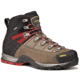 Asolo Fugitive Gtx Wide Boots - Mens, Wool/Black, 8.0, B22002-A508-080