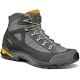 Asolo Fulton Hiking Boot - Men's