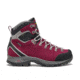 Asolo Greenwood EVO GV ML Boots - Womens, Grapeade, 7, A23129-051-070