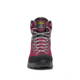 Asolo Greenwood EVO GV ML Boots - Womens, Grapeade, 7, A23129-051-070