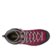 Asolo Greenwood EVO GV ML Boots - Womens, Grapeade, 7, A23129-051-070
