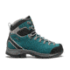 Asolo Greenwood EVO GV ML Boots - Womens, Petroleum, 9.5, A23129-918-095