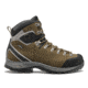 Asolo Greenwood EVO GV MM Boots - Mens, Major Brown, 11, A23128-034-110