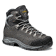 Asolo Greenwood GV Hiking Boots - Men's, Graphite, Medium, 9.5, A23094-0051600095