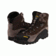 Asolo Horizon GV Boot - Men's-8 US-Regular-Cendre/Brown