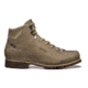 Asolo Icon GV - Womens, Wool Pergamena, Medium, 7, A38003 0083100070