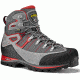 Karaj GV Backpacking Boot - Mens-Cendre-Medium-9