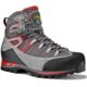 Asolo Karaj GV Backpacking Boot - Mens
