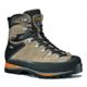 Asolo Khumbu GV Boot - Men's