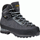 Asolo Lagazuoi GV Backpacking Boots - Men's, Navy Blue/Cloudy Grey, Medium, 8.5, A12522-0067100085