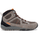 Asolo Landscape GV Hiking Boots - Mens, Beluga, Medium, 8, A40506-0085500080